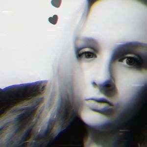 Meet your Posher, Skylar